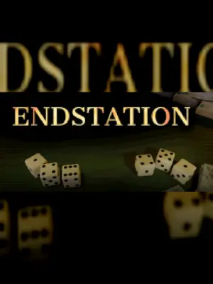 ENDSTATION