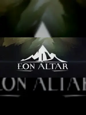 Eon Altar