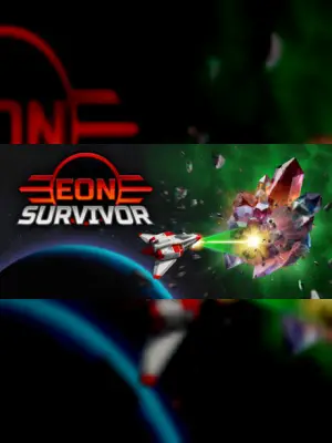 EON Survivor