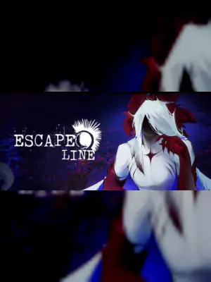 Escape Line