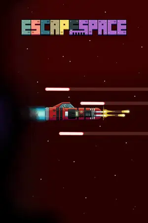 Escape Space