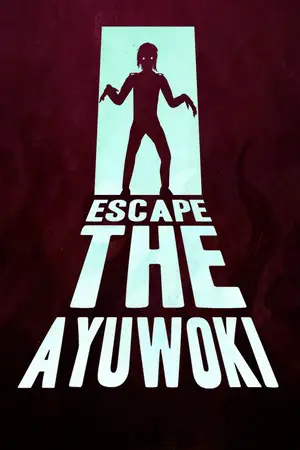 Escape the Ayurok