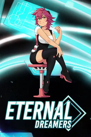 Eternal Dreamers