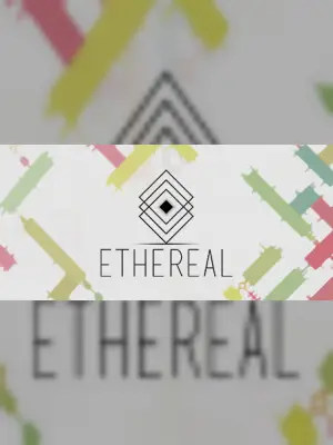 ETHEREAL