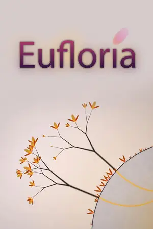 Eufloria HD