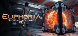 Euphoria: Supreme Mechanics VR