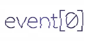 Event[0]