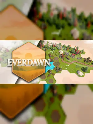 EVERDAWN