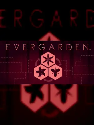 Evergarden
