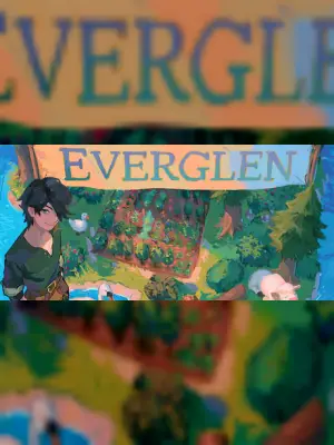 Everglen