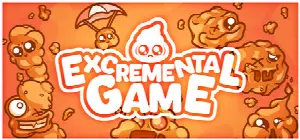 Excremental Game