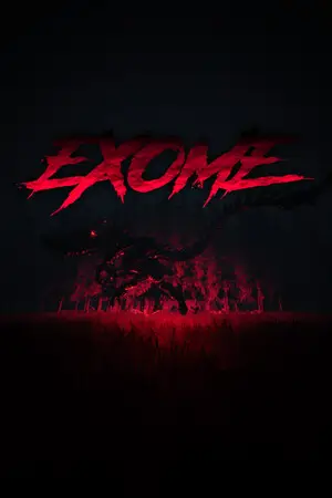 EXOME