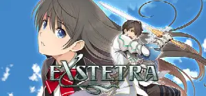 EXSTETRA
