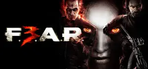 F.E.A.R. 3