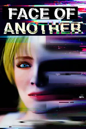 Face of Another