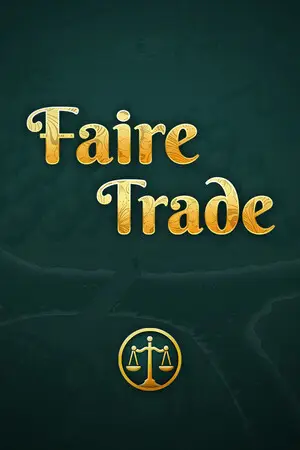 Faire Trade