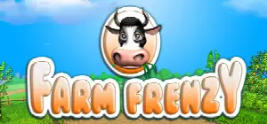 Farm Frenzy