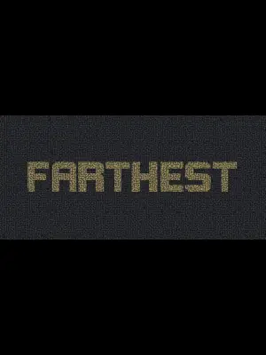 Farthest