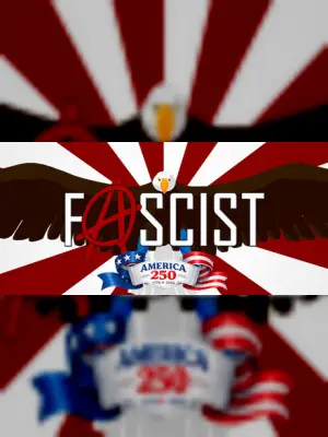 Fascist