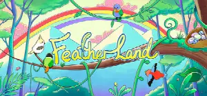 Feather Land