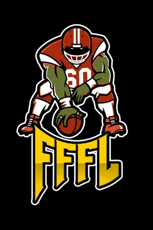 FFFL: Brutalball Manager