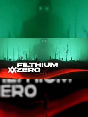 Filthium Zero