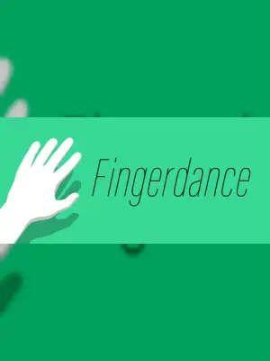 Fingerdance