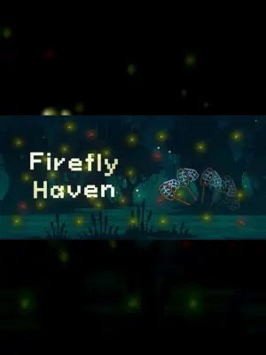 Firefly Haven