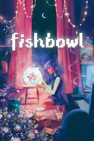 Fishbowl