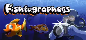 Fishtographers