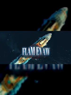FLAM EVAW