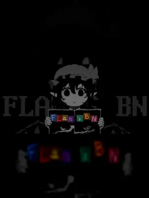 Flan's BN