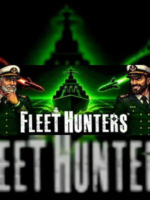 Fleet Hunters