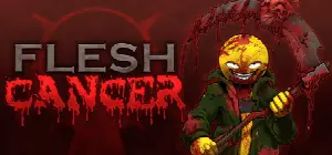FLESHCANCER