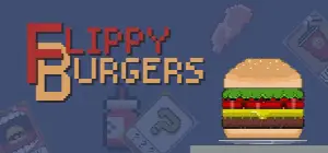 Flippy Burgers