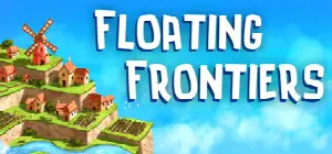 Floating Frontiers