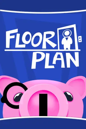 Floor Plan VR