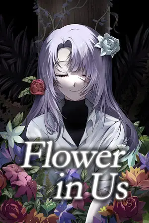 Flower in Us