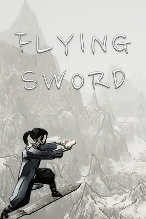 Flying Sword