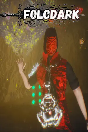 FolcDark: Yuripari's Nightmare