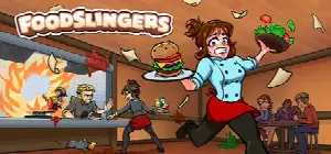 Foodslingers