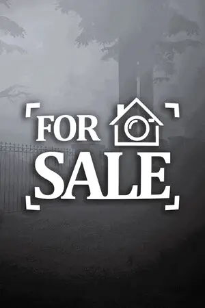 For Sale
