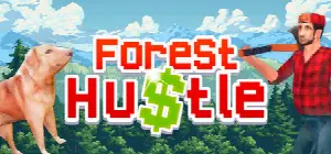 Forest Hustle