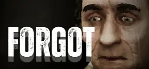 Forgot