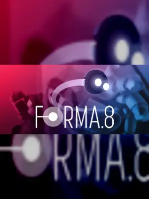 forma.8
