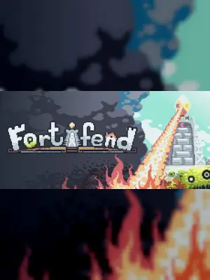 Fortifend