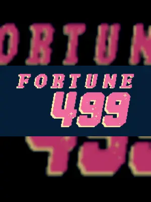 Fortune-499