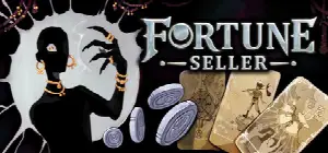 Fortune Seller