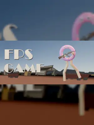 FPS Game