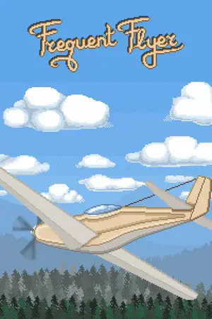 Frequent Flyer